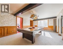 1751 CHEESE FACTORY Road - 38