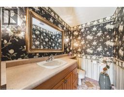 1751 CHEESE FACTORY Road - 39