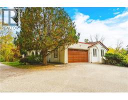 1751 CHEESE FACTORY Road - 4