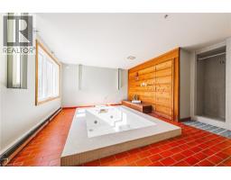 1751 CHEESE FACTORY Road - 40