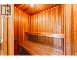 1751 CHEESE FACTORY Road - 41