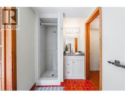 1751 CHEESE FACTORY Road - 42