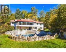 1751 CHEESE FACTORY Road - 43