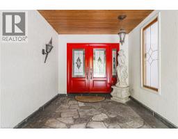 1751 CHEESE FACTORY Road - 44