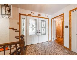 1751 CHEESE FACTORY Road - 45