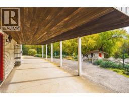 1751 CHEESE FACTORY Road - 46