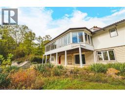 1751 CHEESE FACTORY Road - 47