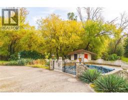 1751 CHEESE FACTORY Road - 48