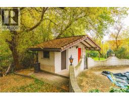 1751 CHEESE FACTORY Road - 49