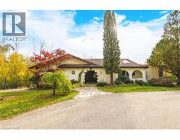 1751 CHEESE FACTORY Road - 5