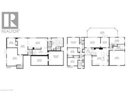 1751 CHEESE FACTORY Road - 50