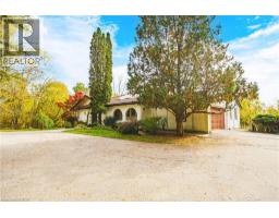 1751 CHEESE FACTORY Road - 6