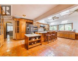 1751 CHEESE FACTORY Road - 7
