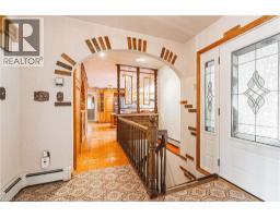 1751 CHEESE FACTORY Road - 8