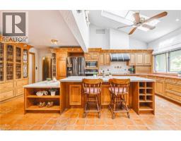 1751 CHEESE FACTORY Road - 9