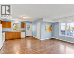 180 UNION Street W UnitNo. C - 10