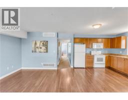 180 UNION Street W UnitNo. C - 11