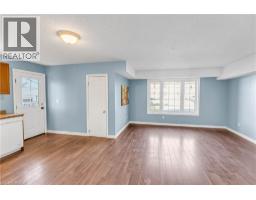 180 UNION Street W UnitNo. C - 12