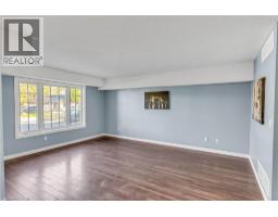 180 UNION Street W UnitNo. C - 13