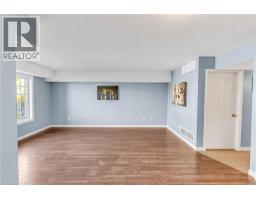 180 UNION Street W UnitNo. C - 14