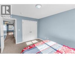 180 UNION Street W UnitNo. C - 16