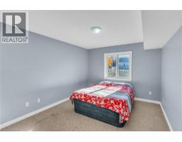 180 UNION Street W UnitNo. C - 17