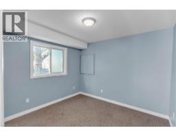 180 UNION Street W UnitNo. C - 18