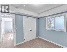 180 UNION Street W UnitNo. C - 19