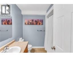 180 UNION Street W UnitNo. C - 20