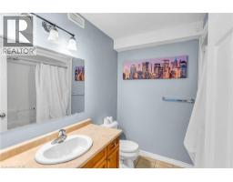 180 UNION Street W UnitNo. C - 21