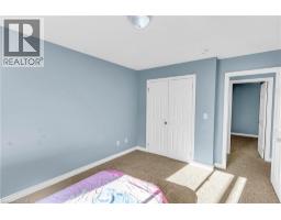 180 UNION Street W UnitNo. C - 22