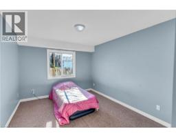 180 UNION Street W UnitNo. C - 23