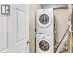 180 UNION Street W UnitNo. C - 24