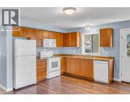 180 UNION Street W UnitNo. C - 7