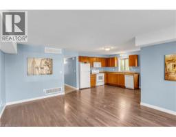 180 UNION Street W UnitNo. C - 9