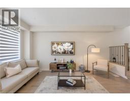 6 SUNDIN DRIVE Drive - 10