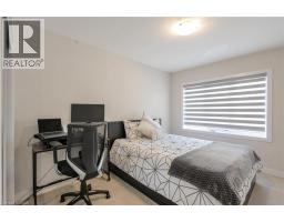 6 SUNDIN DRIVE Drive - 11