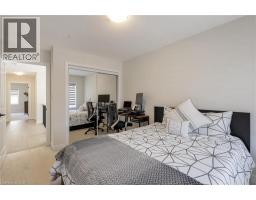 6 SUNDIN DRIVE Drive - 12