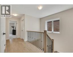 6 SUNDIN DRIVE Drive - 16