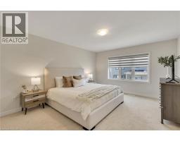 6 SUNDIN DRIVE Drive - 17