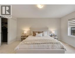 6 SUNDIN DRIVE Drive - 18