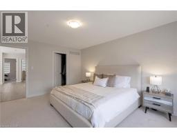 6 SUNDIN DRIVE Drive - 19