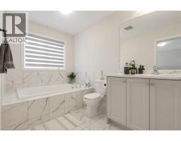 6 SUNDIN DRIVE Drive - 21