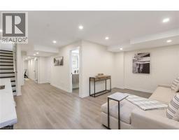 6 SUNDIN DRIVE Drive - 22