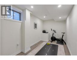 6 SUNDIN DRIVE Drive - 24