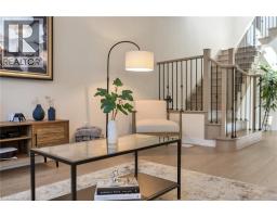 6 SUNDIN DRIVE Drive - 25