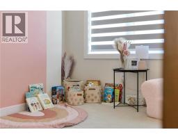 6 SUNDIN DRIVE Drive - 27