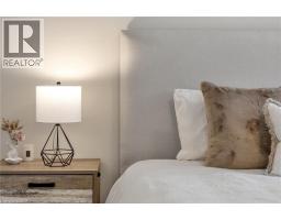 6 SUNDIN DRIVE Drive - 28