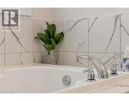 6 SUNDIN DRIVE Drive - 29