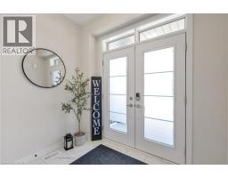 6 SUNDIN DRIVE Drive - 3